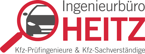 Logo-